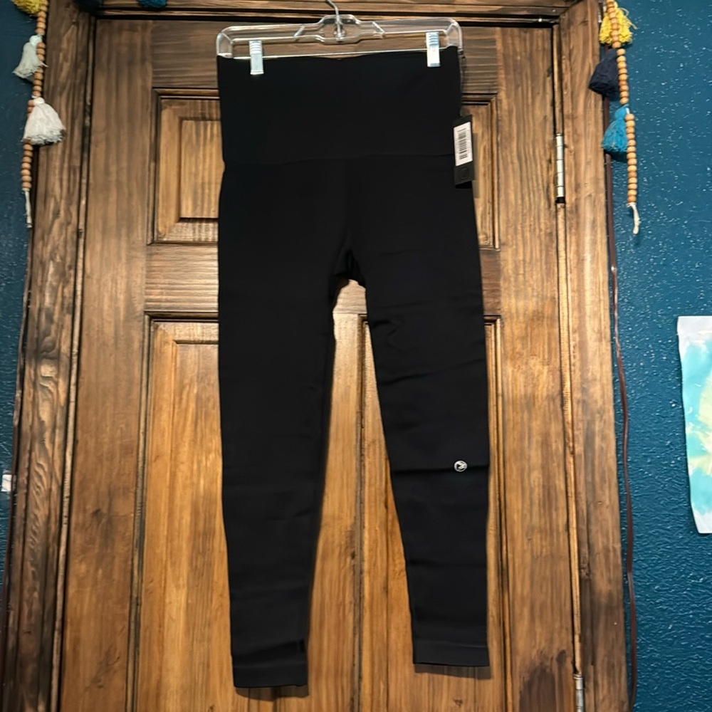 Savvi leggings